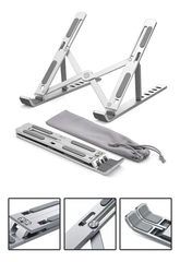 Suporte Notebook